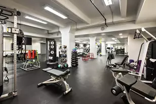 30 Main St, New York City, NY 11201 - Photo 12