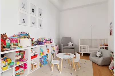 30 Main Street #9D, Brooklyn, NY 11201 - Photo 8