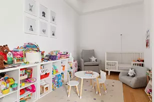 30 Main St, New York City, NY 11201 - Photo 8