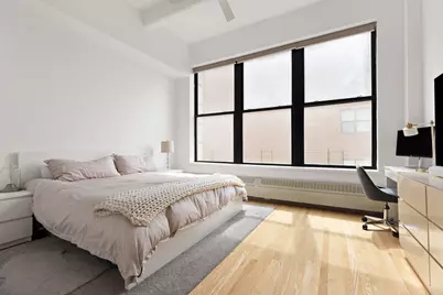 30 Main Street #9D, New York City, NY 11201 - Photo 6