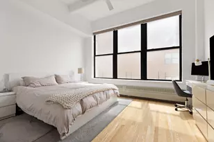 30 Main St, New York City, NY 11201 - Photo 6