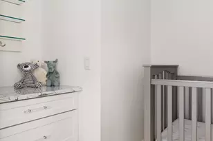 30 Main St, New York City, NY 11201 - Photo 10