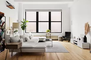 30 Main St, Brooklyn, NY 11201 - Photo 1