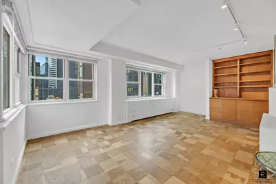 153 E 57th Street #21-B, New York City, NY 10022 - Photo 2