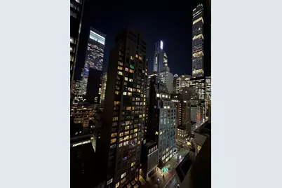 153 E 57th Street #21-B, New York City, NY 10022 - Photo 6