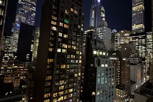 153 E 57th St, New York City, NY 10022 - Photo 6