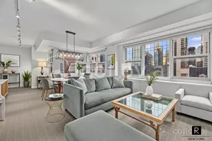 153 E 57th St, New York City, NY 10022 - Photo 2