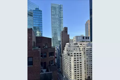 153 E 57th Street #21-B, New York City, NY 10022 - Photo 14