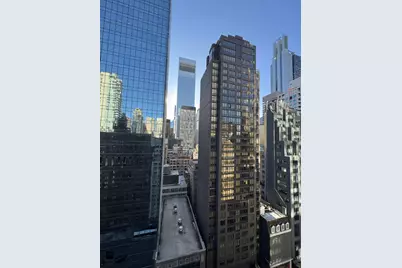 153 E 57th Street #21-B, New York City, NY 10022 - Photo 10