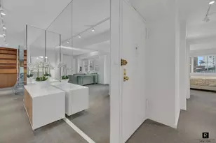 153 E 57th St, New York City, NY 10022 - Photo 4