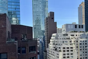 153 E 57th St, New York City, NY 10022 - Photo 10