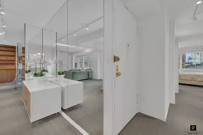 153 E 57th Street #21-B, New York City, NY 10022 - Photo 4