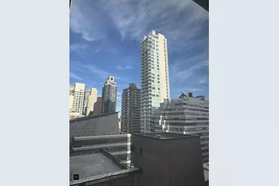 153 E 57th Street #21-B, New York City, NY 10022 - Photo 12