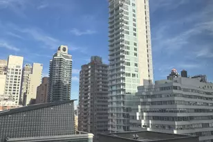 153 E 57th St, New York City, NY 10022 - Photo 12