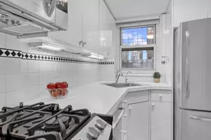 153 E 57th St, New York City, NY 10022 - Photo 4