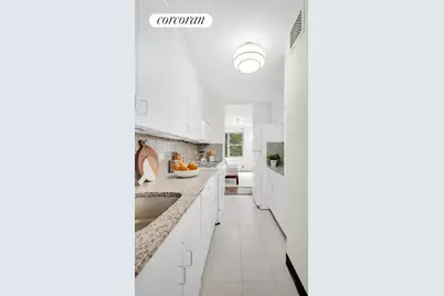 360 E 72nd Street #B405, New York, NY 10021 - Photo 4