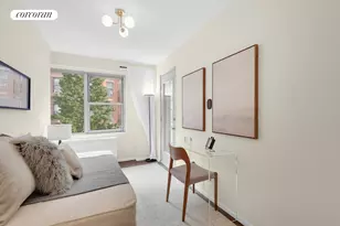 360 E 72nd St, New York City, NY 10021 - Photo 6