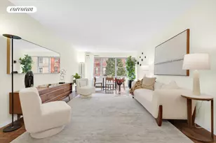 360 E 72nd St, New York, NY 10021 - Photo 1