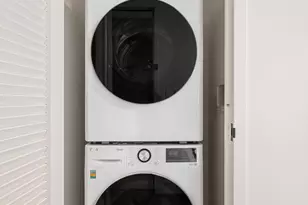 65 Dupont St, New York City, NY 11222 - Photo 6