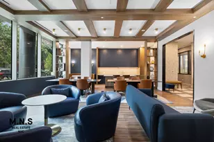 65 Dupont St, New York City, NY 11222 - Photo 24