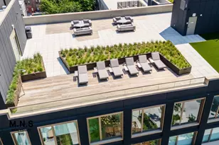 65 Dupont St, New York City, NY 11222 - Photo 16