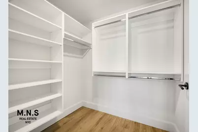 65 Dupont Street #234, New York City, NY 11222 - Photo 4