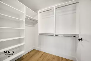 65 Dupont St, New York City, NY 11222 - Photo 4