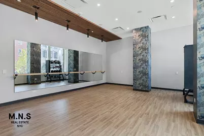 65 Dupont Street #234, New York City, NY 11222 - Photo 22