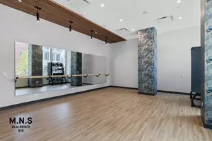 65 Dupont St, New York City, NY 11222 - Photo 22