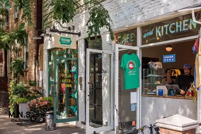 65 Dupont Street #234, New York City, NY 11222 - Photo 30