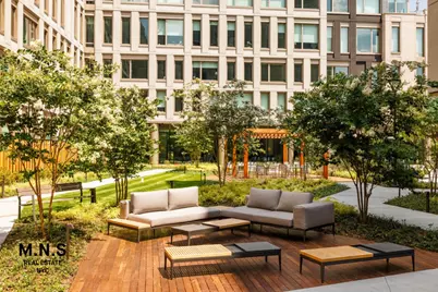 65 Dupont Street #234, New York City, NY 11222 - Photo 26