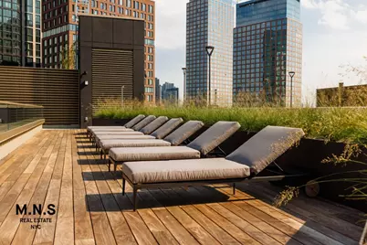 65 Dupont Street #234, New York City, NY 11222 - Photo 18