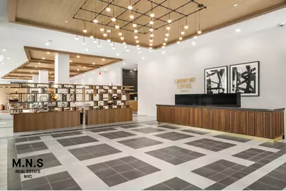 65 Dupont Street #340, New York City, NY 11222 - Photo 8