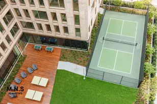 65 Dupont St, New York City, NY 11222 - Photo 20