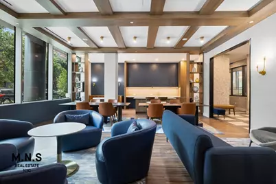 65 Dupont Street #340, New York City, NY 11222 - Photo 24