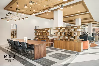 65 Dupont Street #340, New York City, NY 11222 - Photo 10