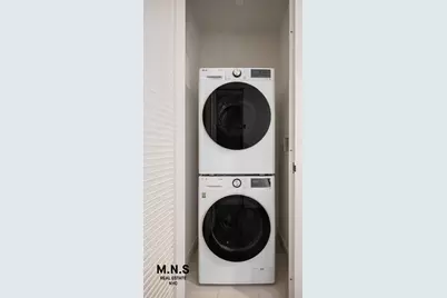 65 Dupont Street #340, New York City, NY 11222 - Photo 6