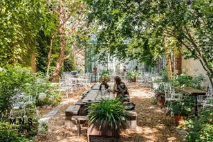 65 Dupont St, New York City, NY 11222 - Photo 28