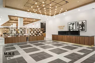 65 Dupont St, New York City, NY 11222 - Photo 8