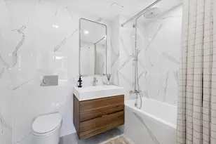 78-29 Austin St, New York City, NY 11375 - Photo 8