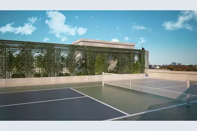 78-29 Austin Street #413, New York City, NY 11375 - Photo 12