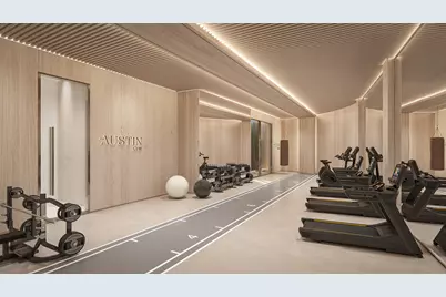 78-29 Austin Street #413, New York City, NY 11375 - Photo 18