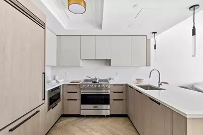 78-29 Austin Street #413, New York City, NY 11375 - Photo 4