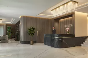 78-29 Austin St, New York City, NY 11375 - Photo 10