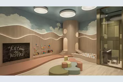 78-29 Austin Street #413, New York City, NY 11375 - Photo 20