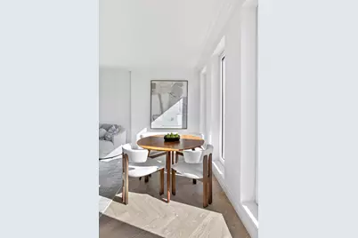 78-29 Austin Street #413, New York City, NY 11375 - Photo 1
