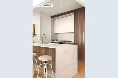 630 Grand Avenue #102, New York City, NY 11238 - Photo 6