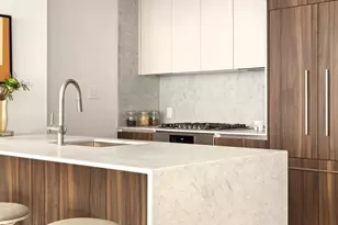 630 Grand Ave, New York City, NY 11238 - Photo 6