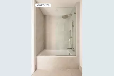 630 Grand Avenue #102, New York City, NY 11238 - Photo 6