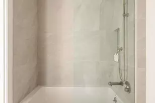 630 Grand Ave, New York City, NY 11238 - Photo 6